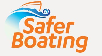 Safer boating