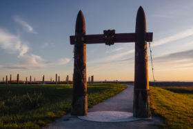 Passing of Arikinui Kīngi Tūheitia