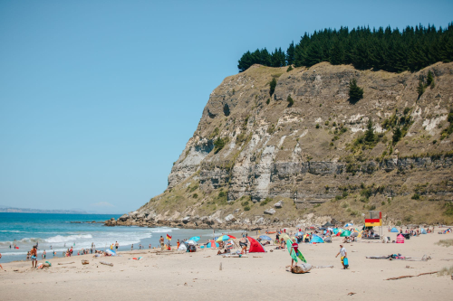 507429 summer at waipatiki beach web