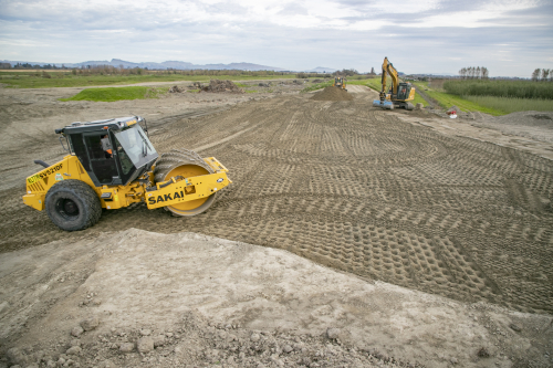 Sissons Road credit Hawkes Bay Today 5