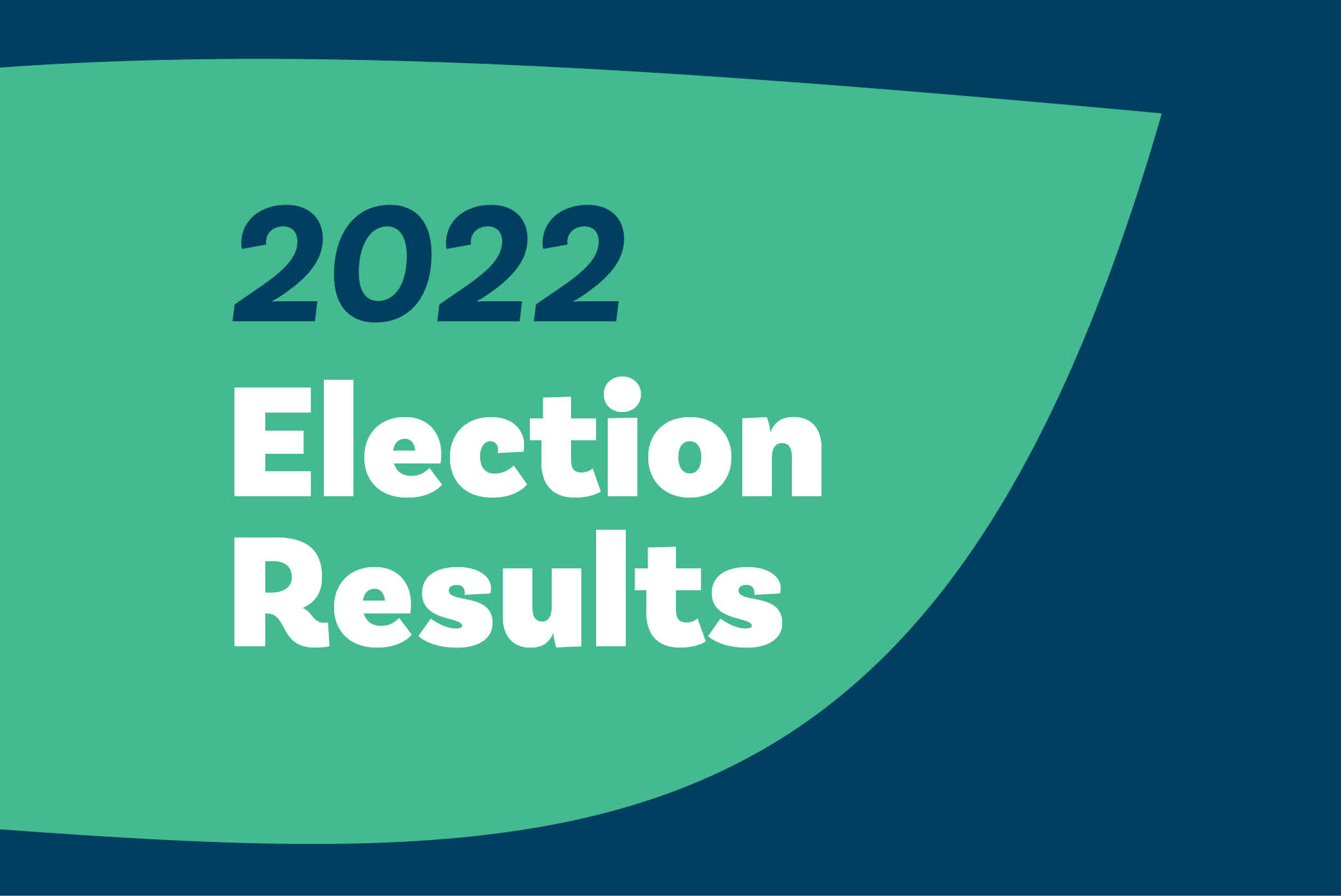 Regional Council election declared results in | Home | Hawke's Bay ...