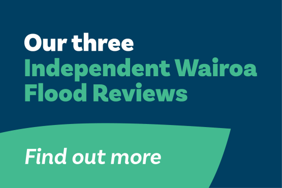 Wairoa June 2024 Reviews