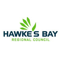 A1 HBRC logo for media release