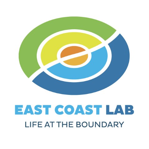 East Coast LAB logo jpeg jpg