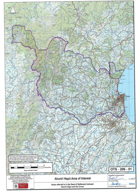 Whitebaiting | Hawke's Bay Regional Council