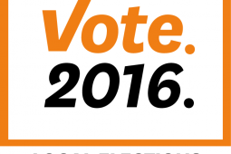 LGNZ Vote 2016 CMYK Orange Black