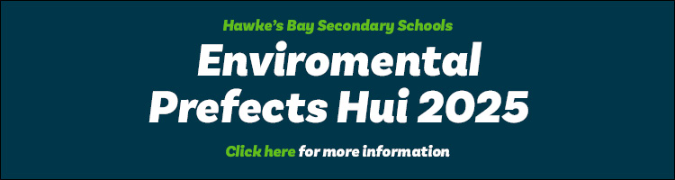 environmental prefects hui 2025 webbanner