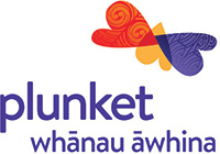 plunket logo